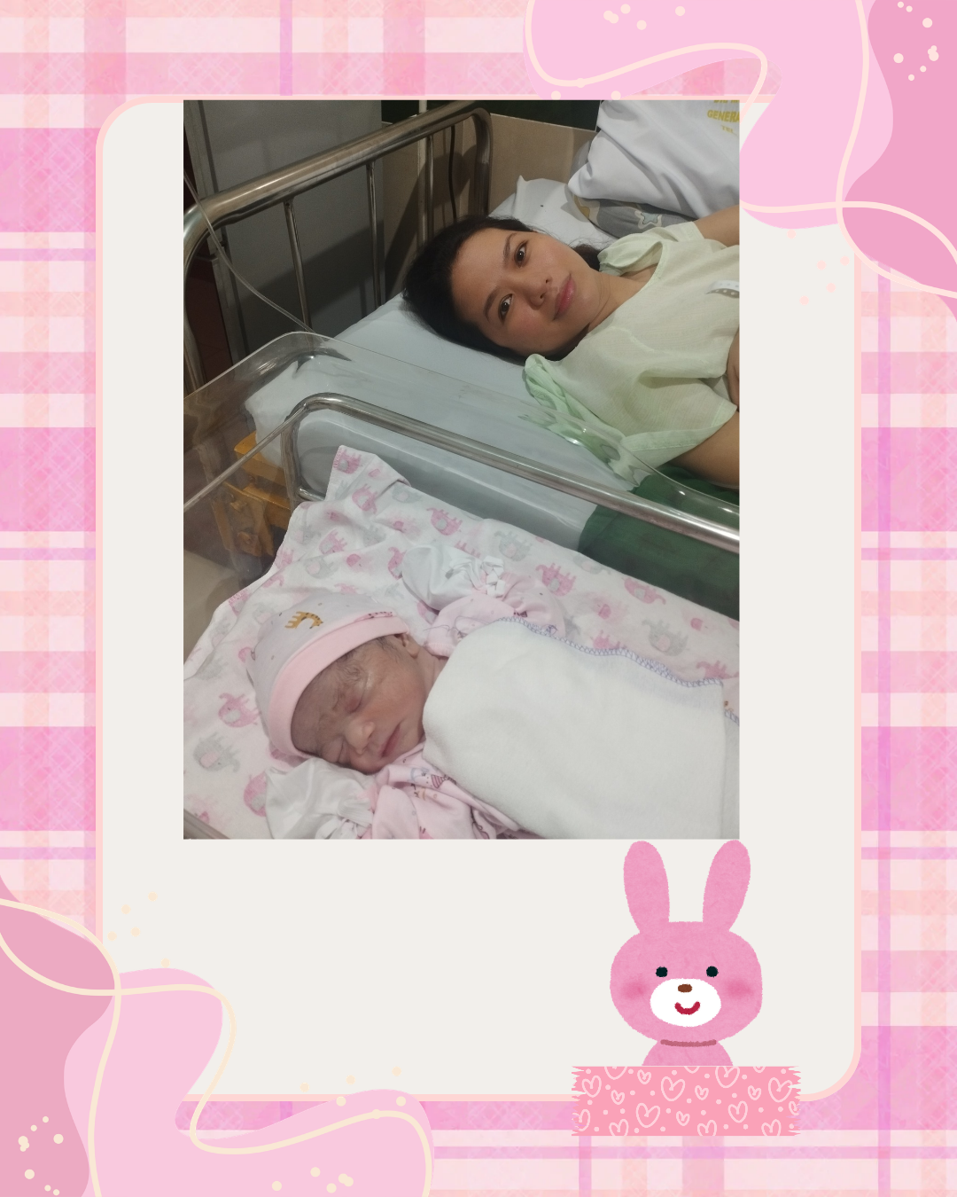 selfie - postpartum.png