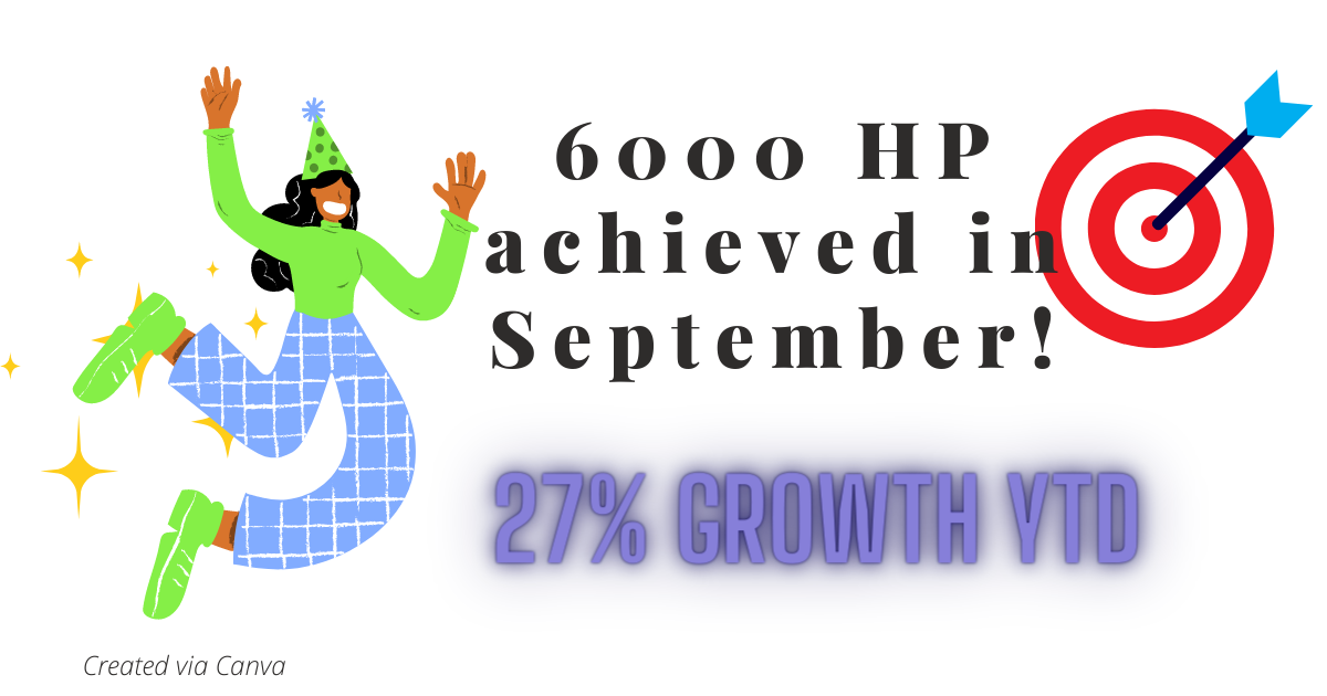 hpud.png