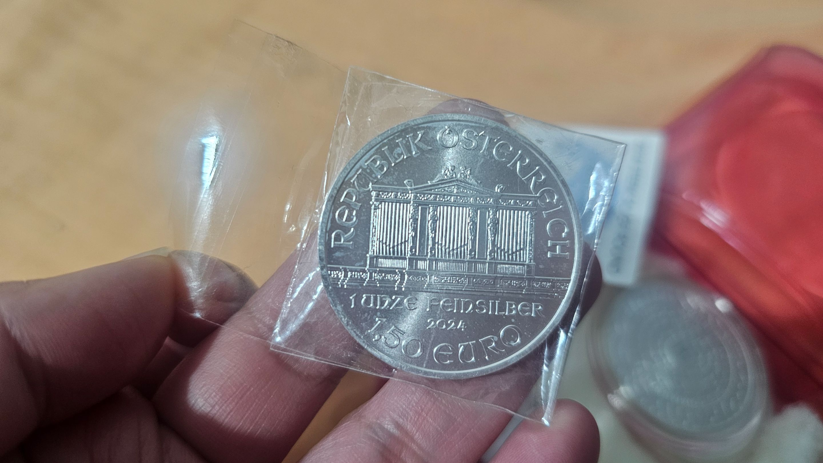 1000043396.jpg