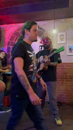 IMG_0690.gif