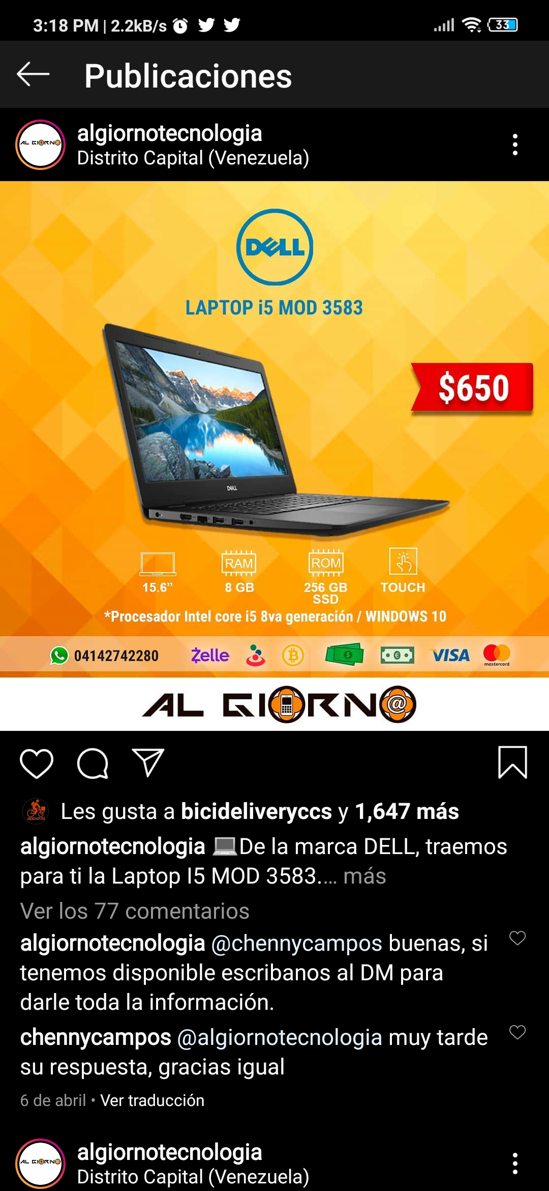 Screenshot_20200522151812363_com.instagram.android.jpg