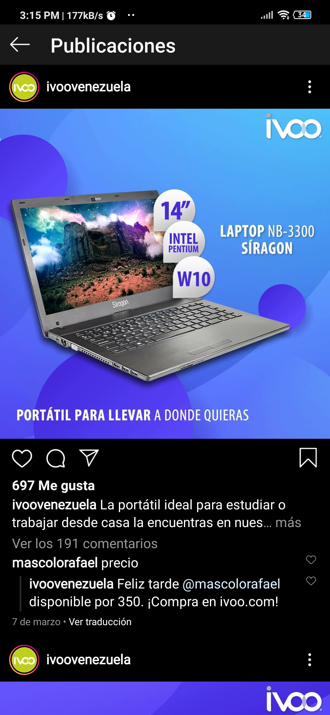Screenshot_20200522151514958_com.instagram.android.jpg