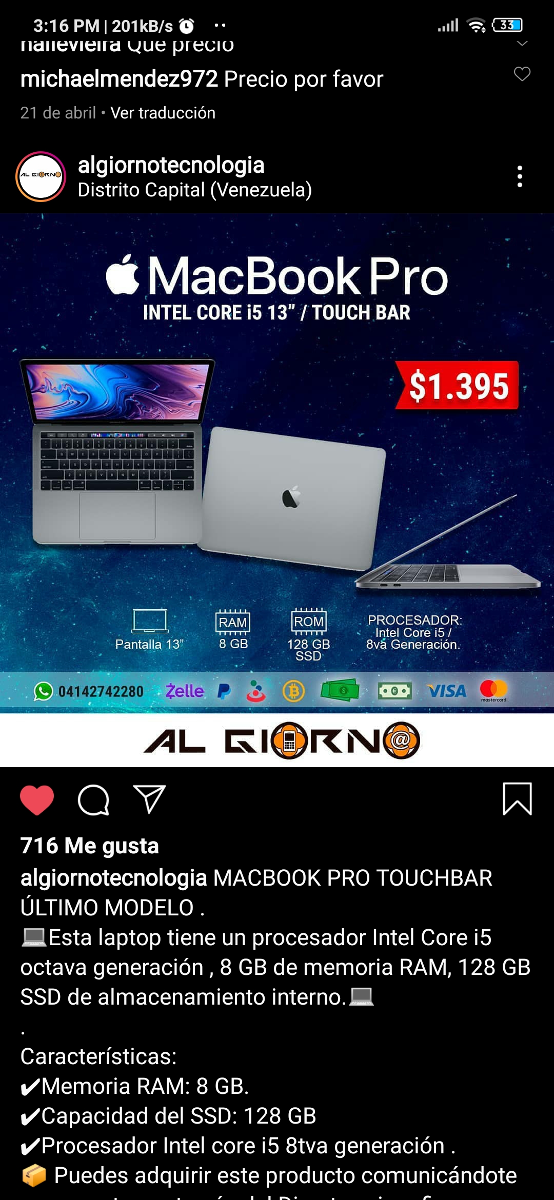 Screenshot_20200522151644544_com.instagram.android.jpg
