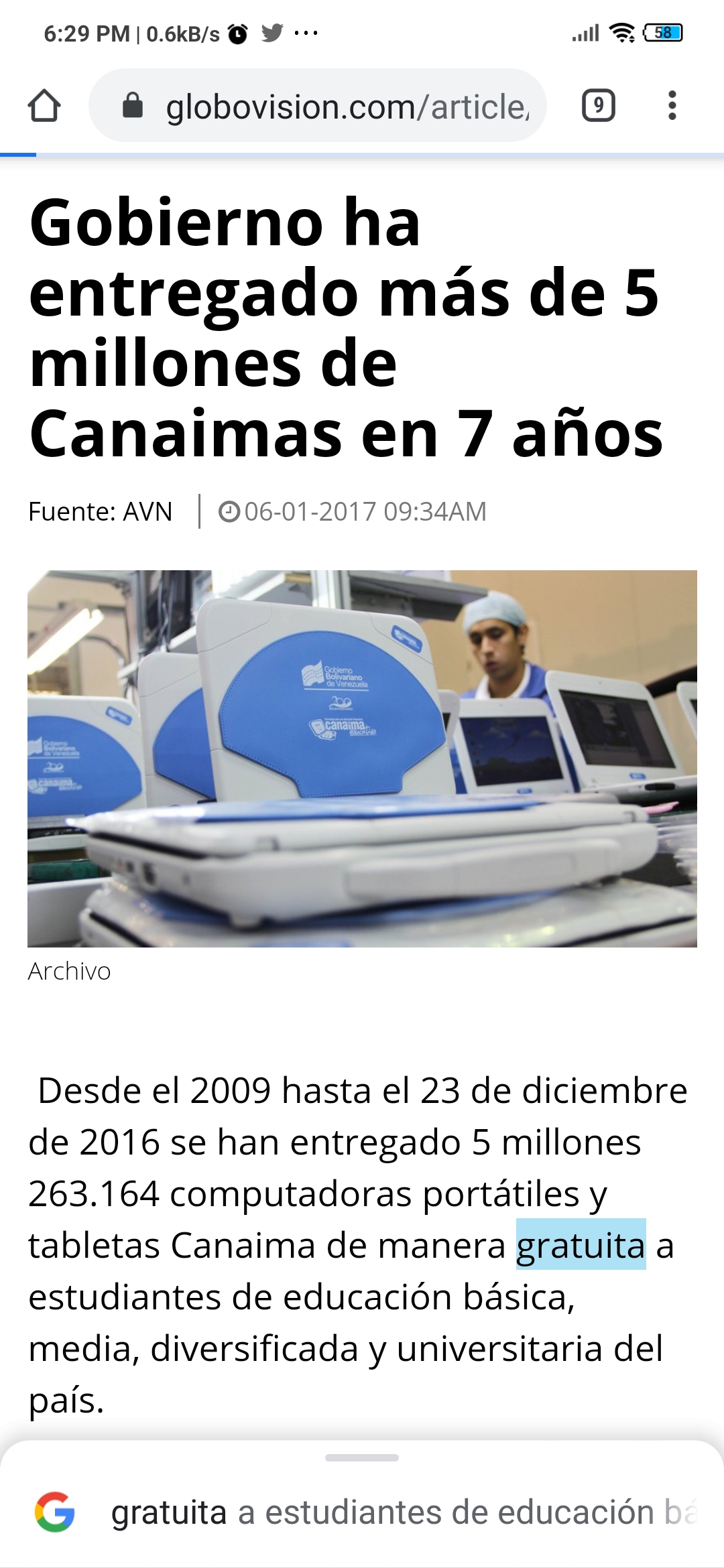 Screenshot_20200525182946534_com.android.chrome.jpg