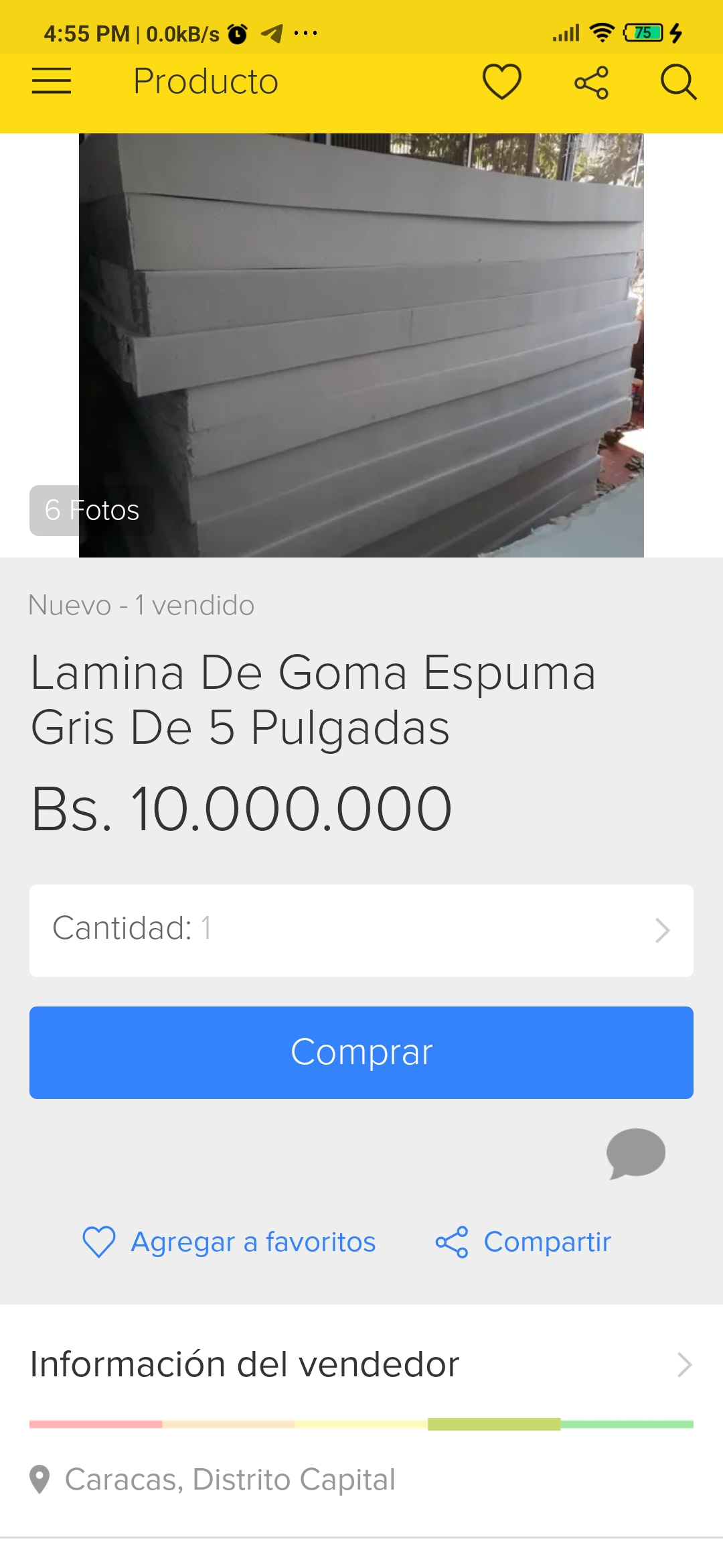 Screenshot_20200525165532400_com.mercadolibre.jpg