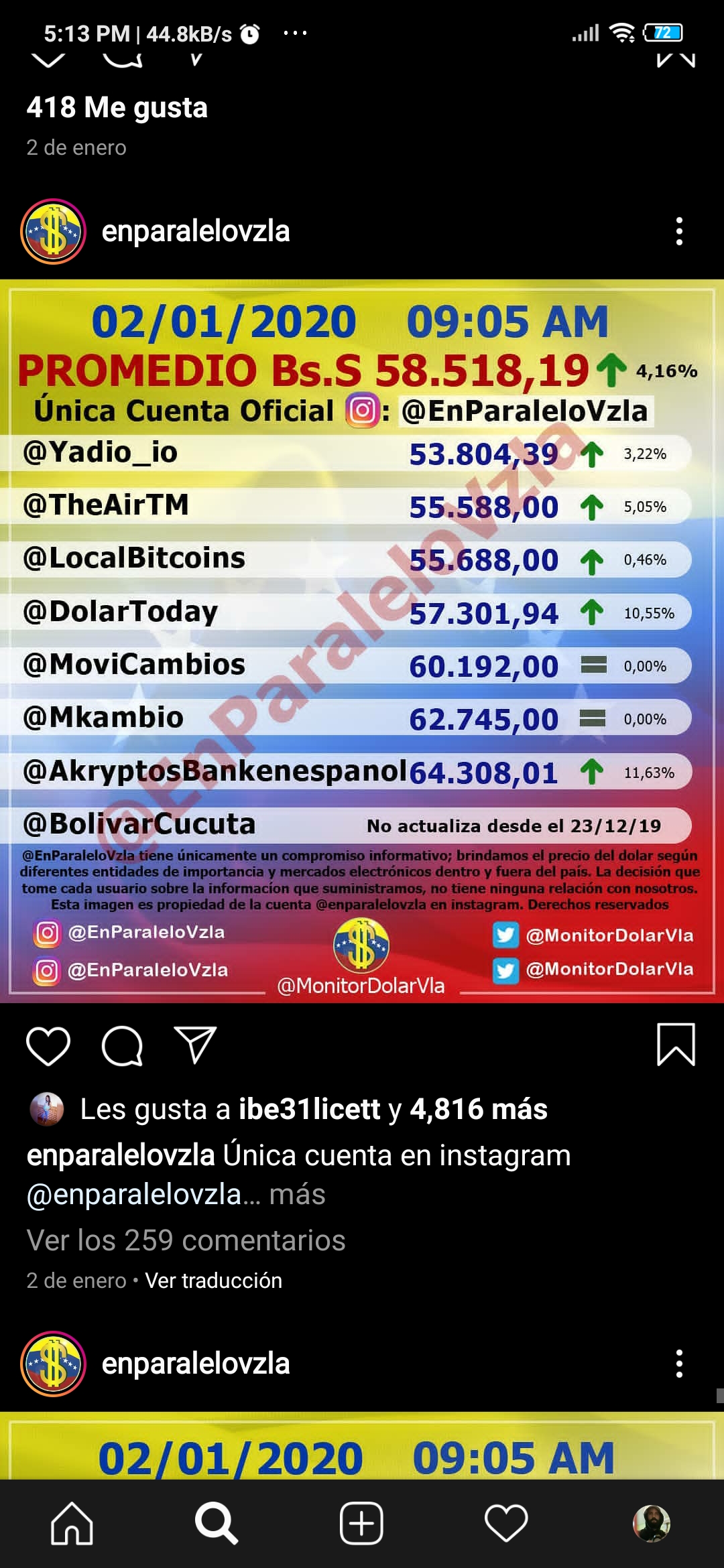 Screenshot_20200525171351931_com.instagram.android.jpg