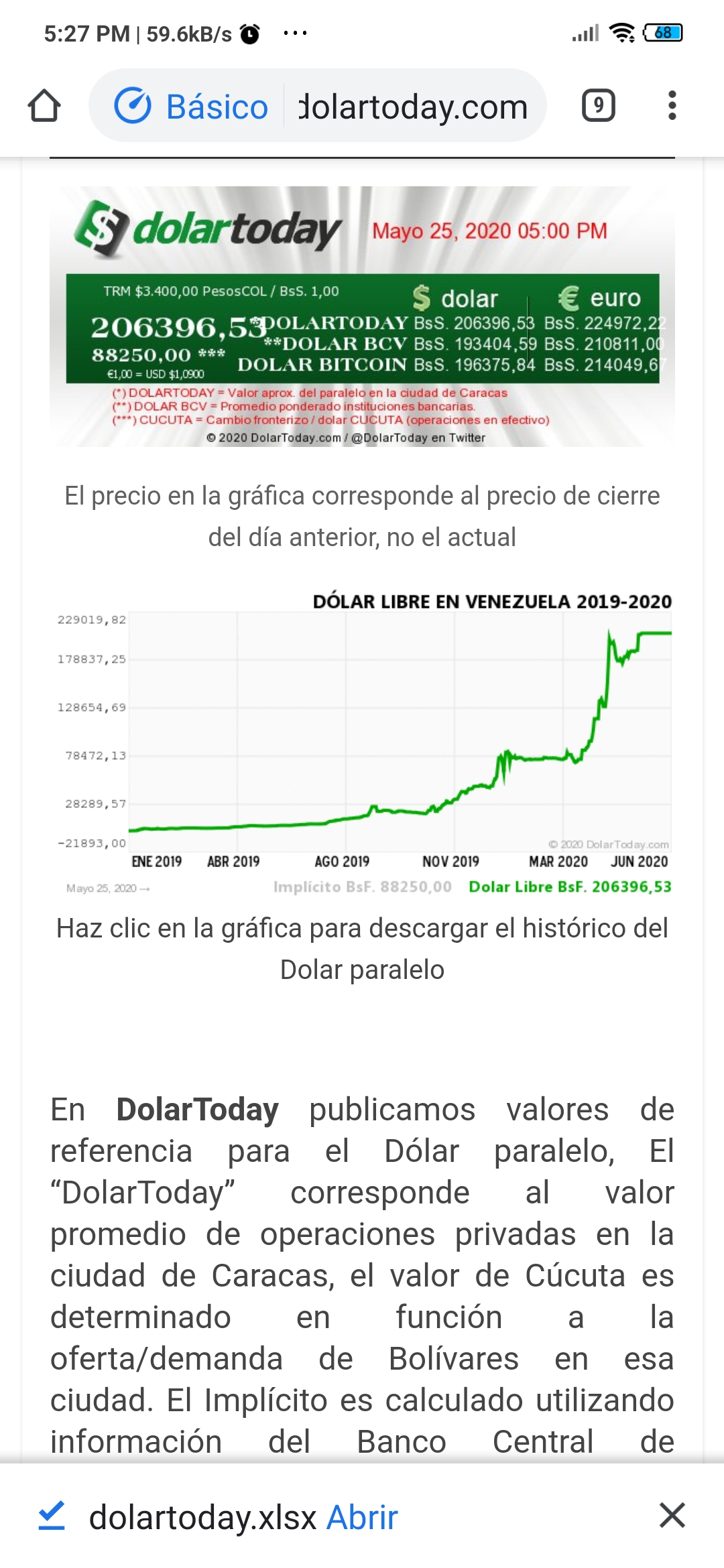 Screenshot_20200525172725331_com.android.chrome.jpg