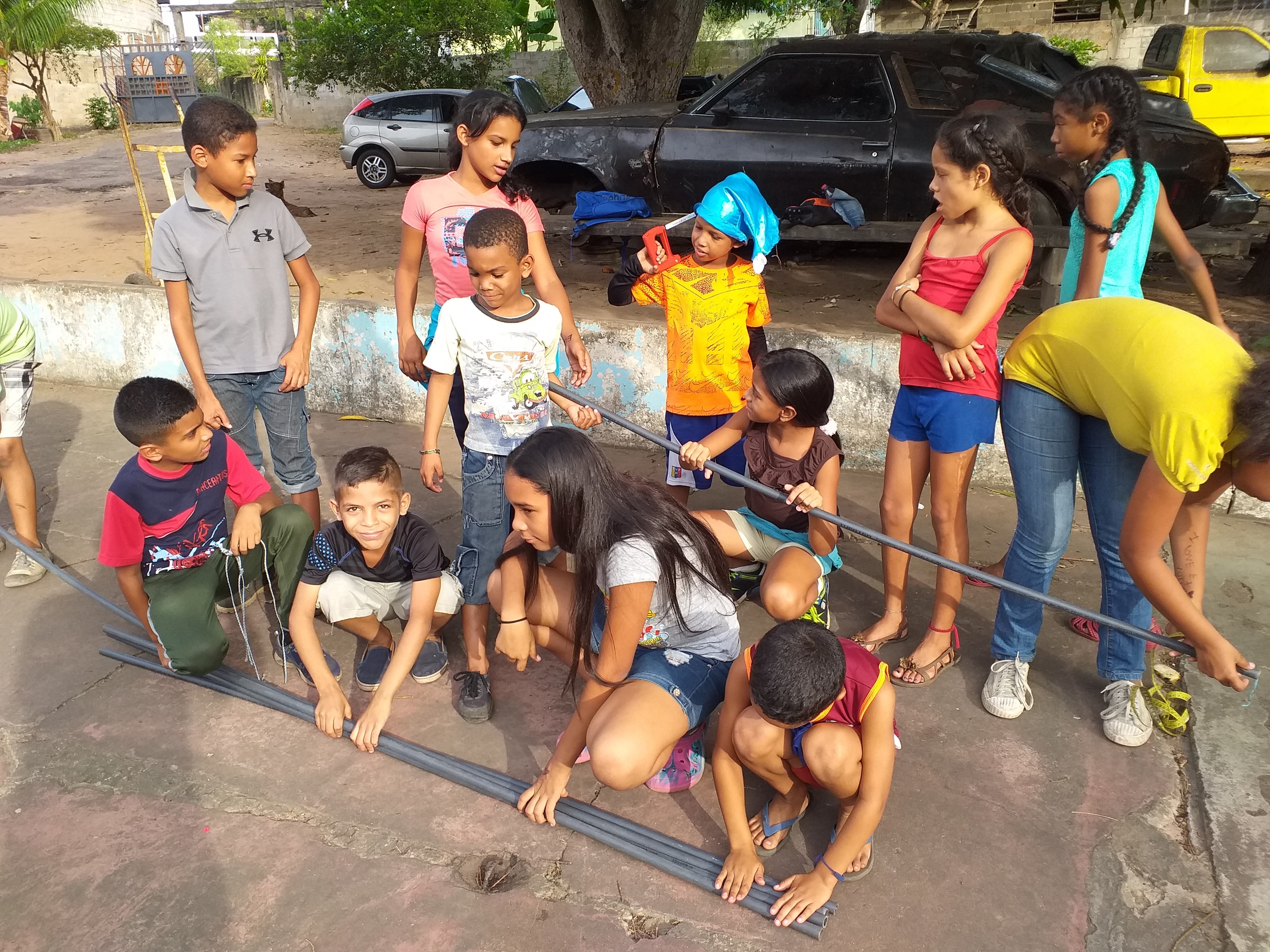 20190509_164859 Copia.jpg