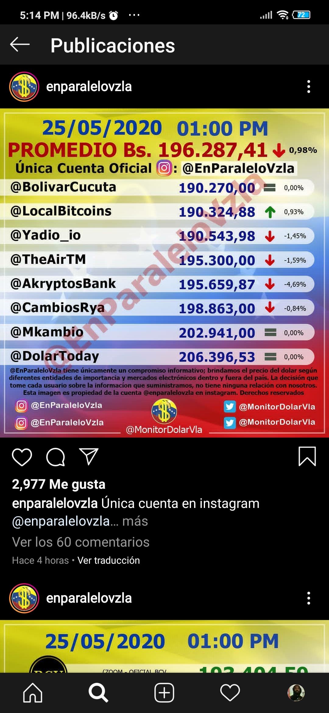 Screenshot_20200525171408666_com.instagram.android.jpg