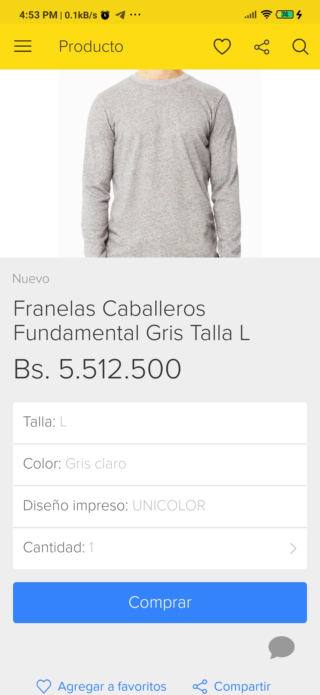 Screenshot_20200525165303250_com.mercadolibre.jpg