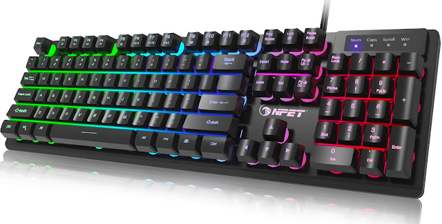 NPET K10 Gaming Keyboard Review.jpg