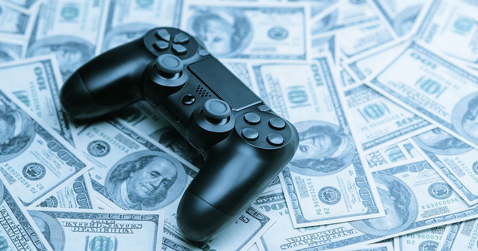 Video Game That Makes Money.jpg