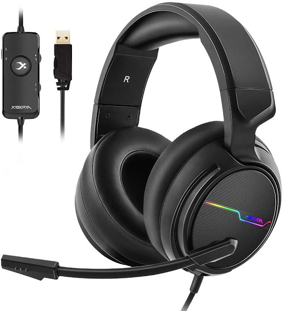 Jeecoo Xiberia USB Pro Gaming Headset Review.jpg