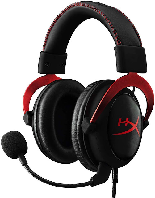 The Complete HyperX Cloud II Gaming Headset Review.jpg