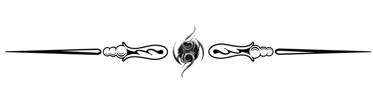 2bP4pJr4wVimqCWjYimXJe2cnCgnKpBB5nU2A5mHtfY.png