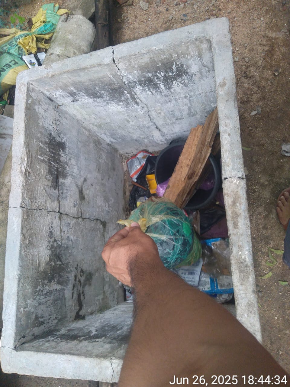 10.jpg
