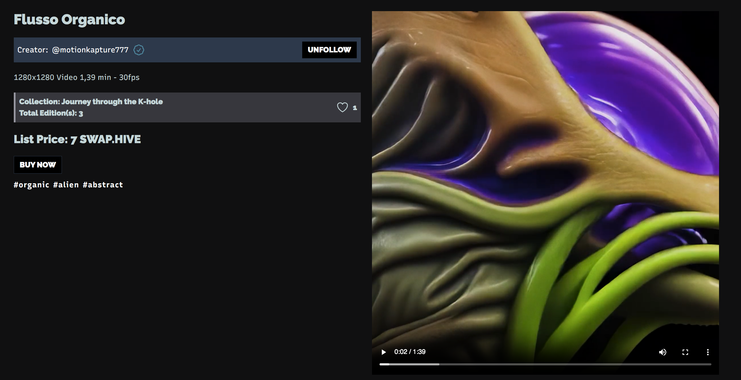Screen Shot 2024-11-23 at 11.34.54 AM.png