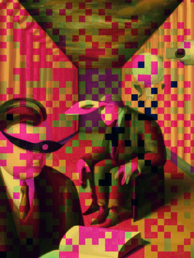 meetingofmindsthumb.gif