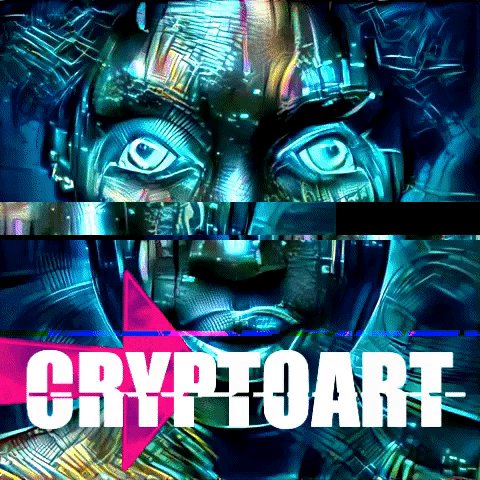 AK7wKWkePv9pDpWN4sxsjFGxTWUohvr7RsczvNMGYNt5PQzkbUXuGTWawbdCga7.gif