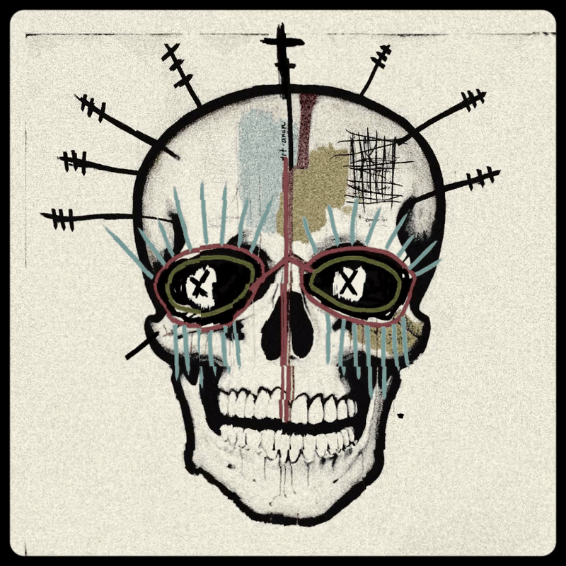 anon_skull_final.gif