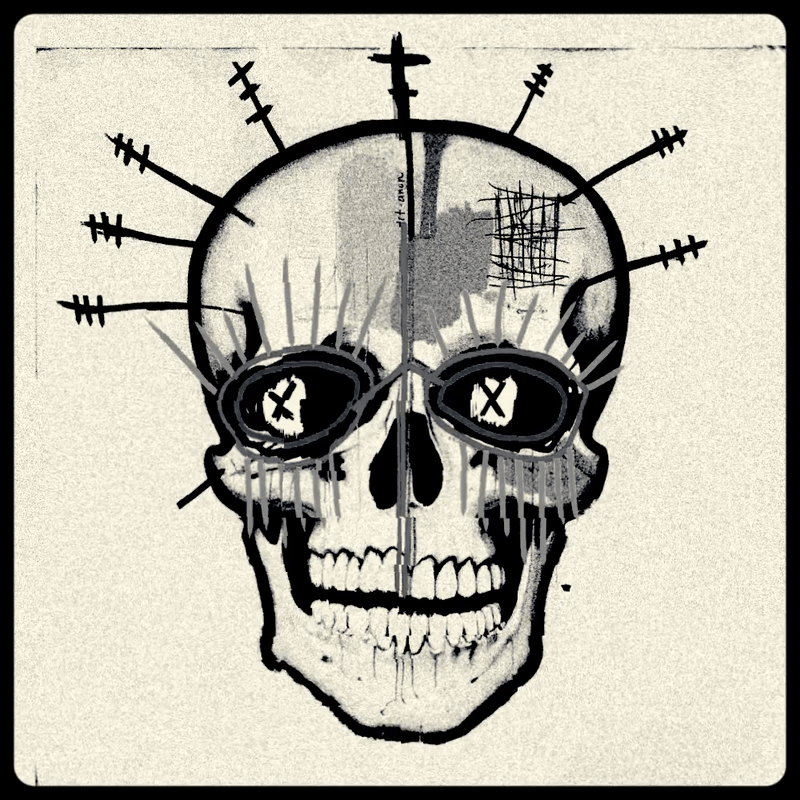 anon_skull_finalbw.gif