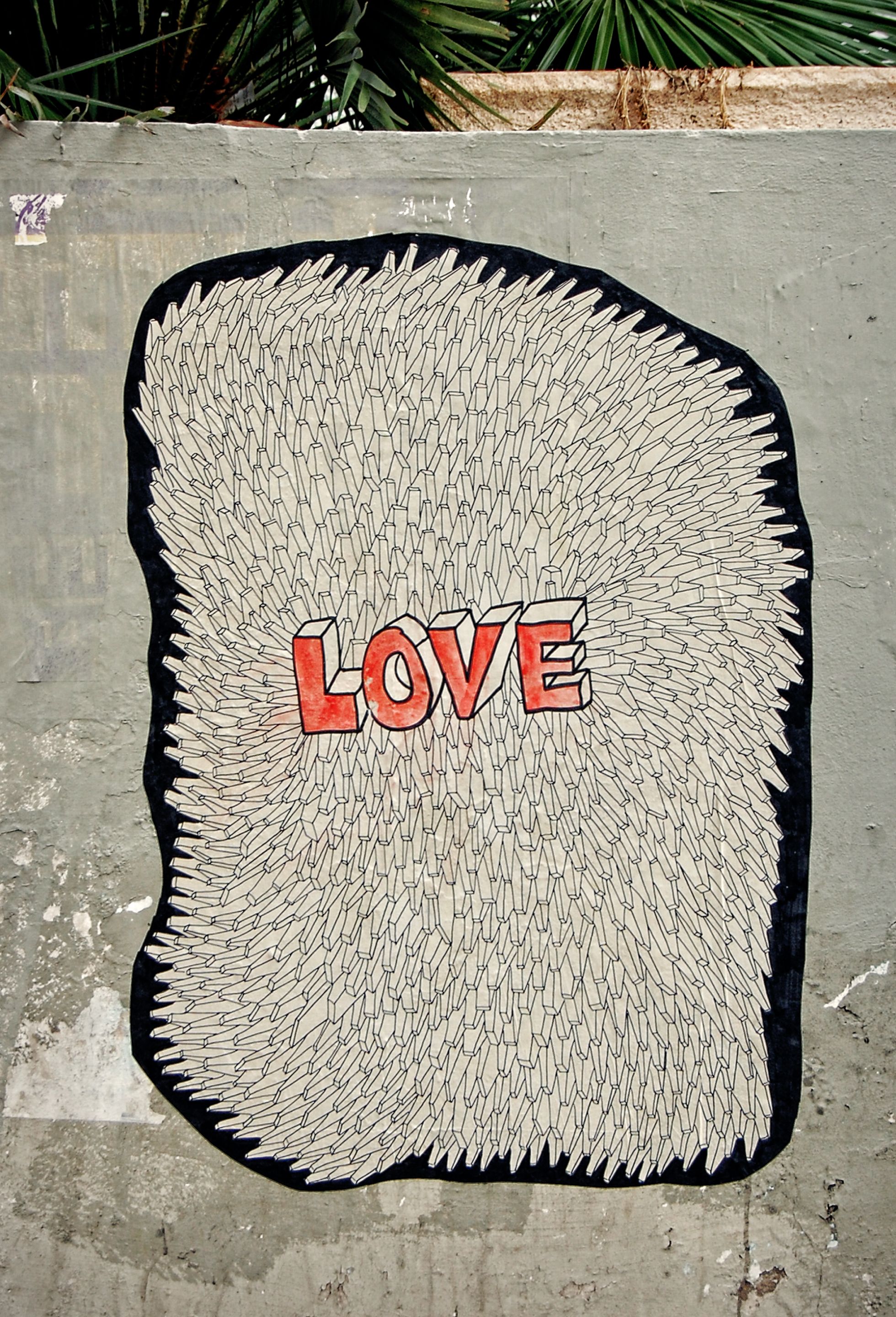 loveLOVE.jpg
