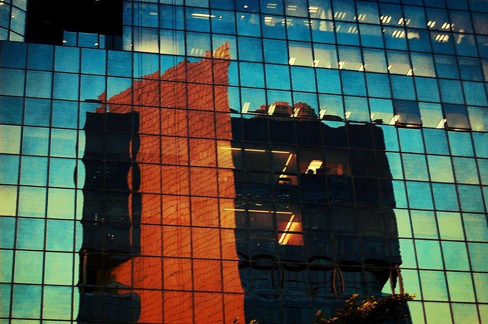 BUILDING IN A BUILDING.jpg