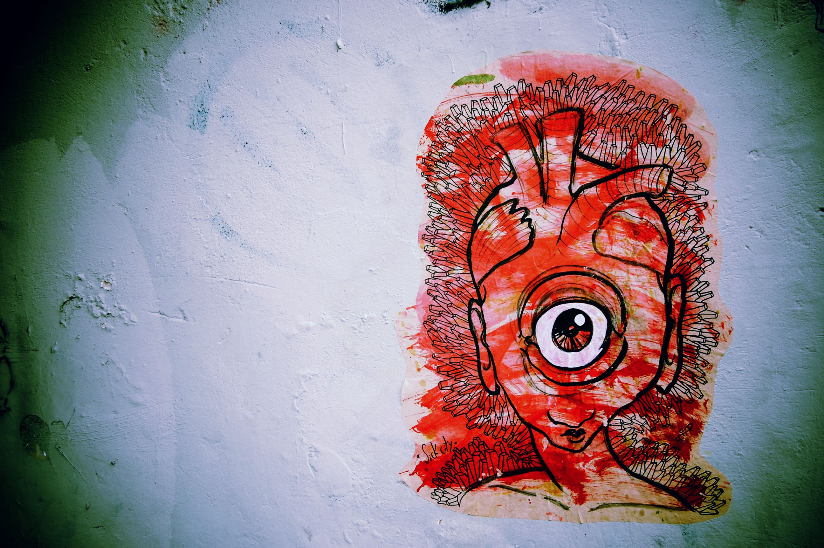 1eye2.jpg