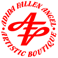 ADIDA FALLEN ANGEL LABLE LOGO RED FULL.png