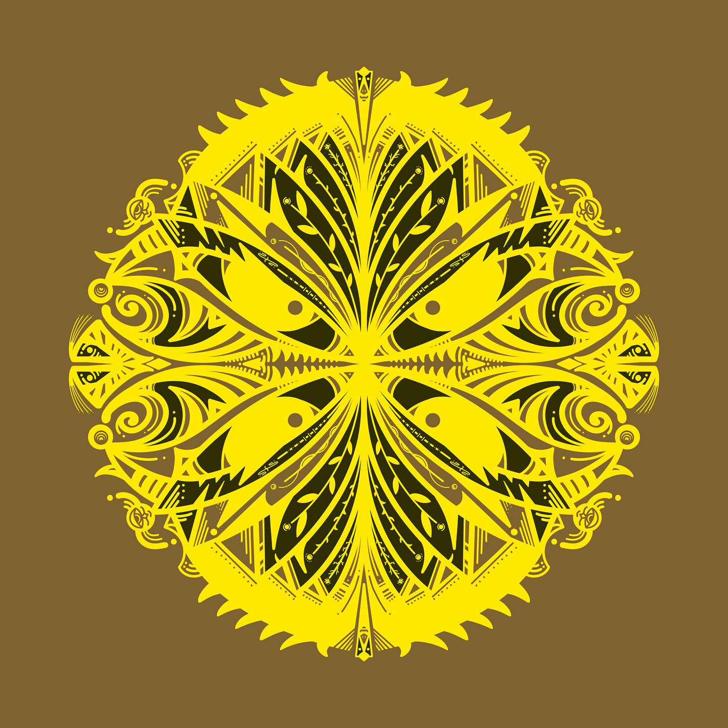 464016365_18467205136057258_2682759248959938016_n.jpg