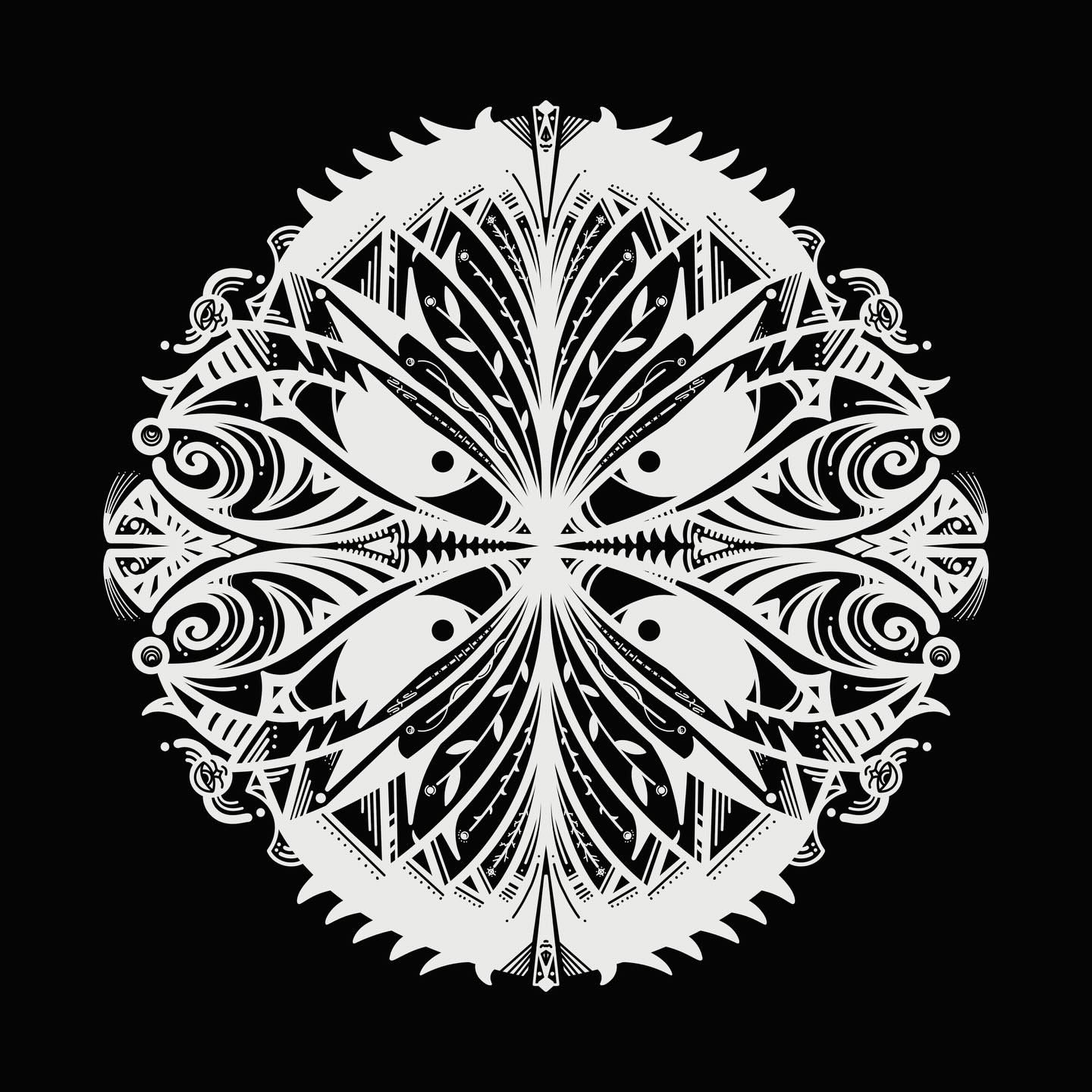 463900564_18467205181057258_2286477990568304798_n.jpg