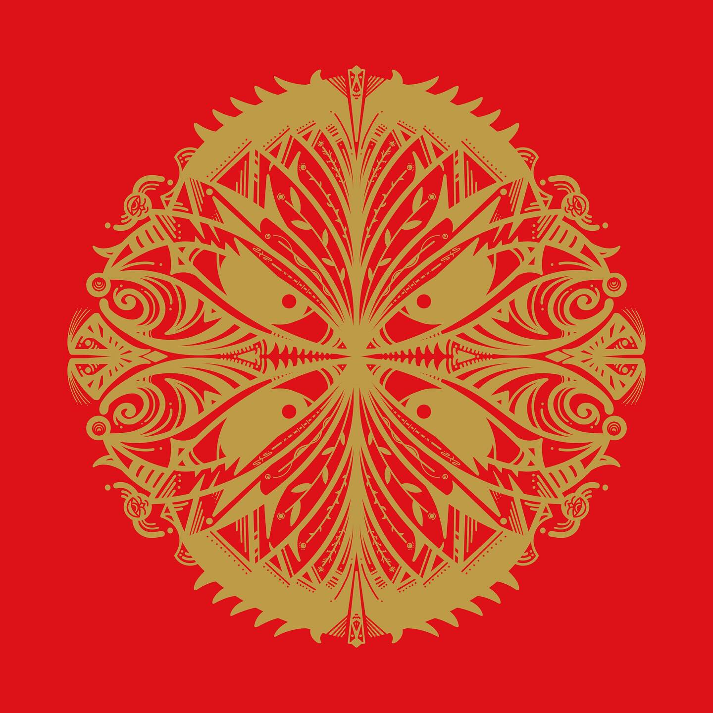 464163696_18467205127057258_8149151141295803038_n.jpg