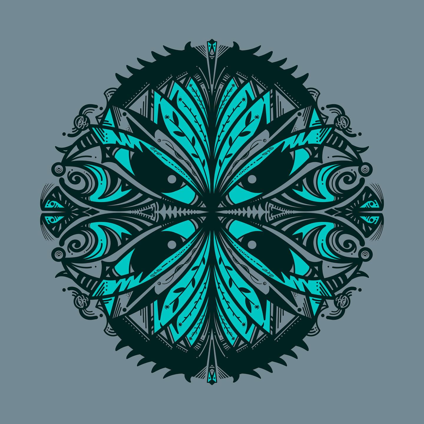 463873742_18467205109057258_8436839410155400621_n.jpg