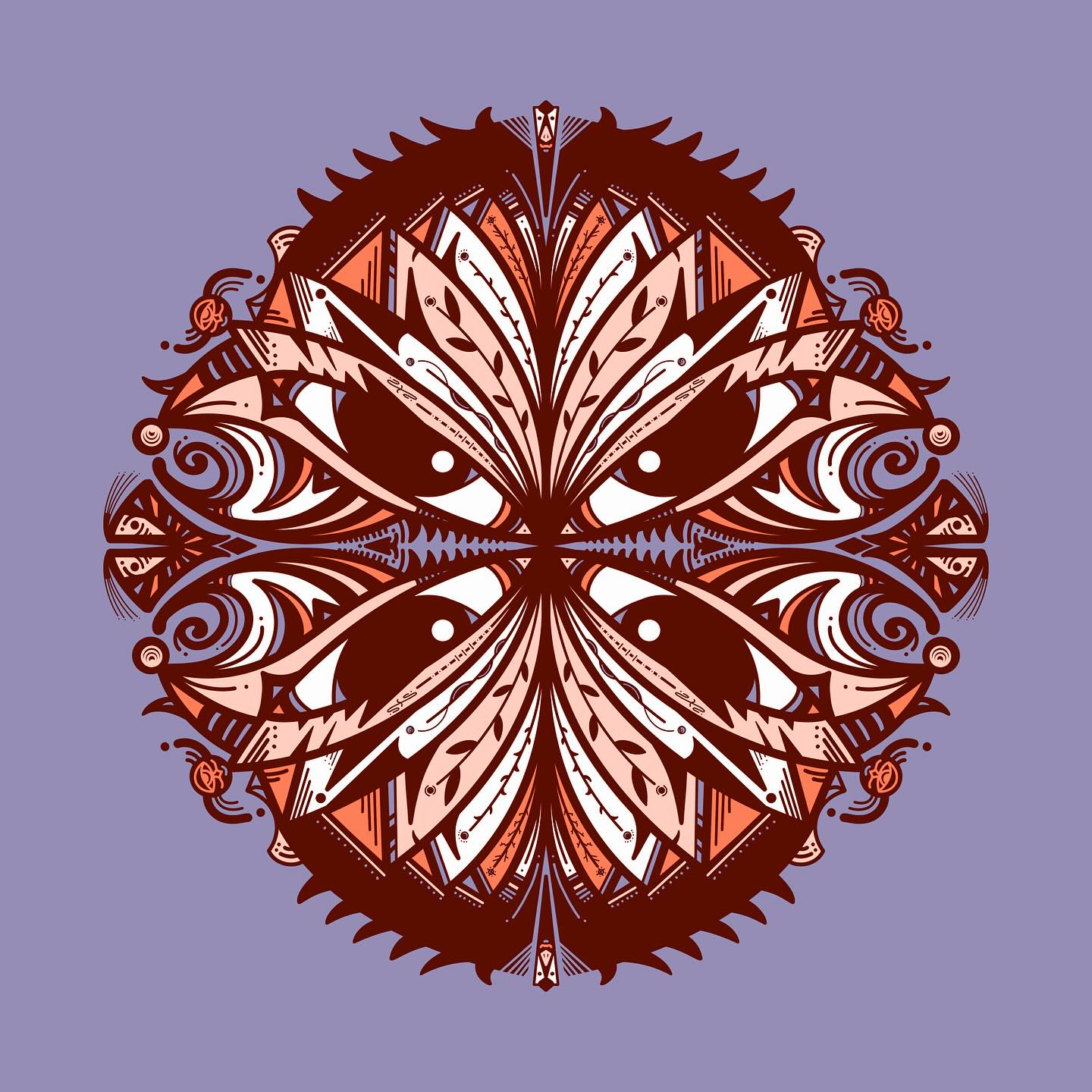 463656058_18467205091057258_6535449820354829534_n.jpg