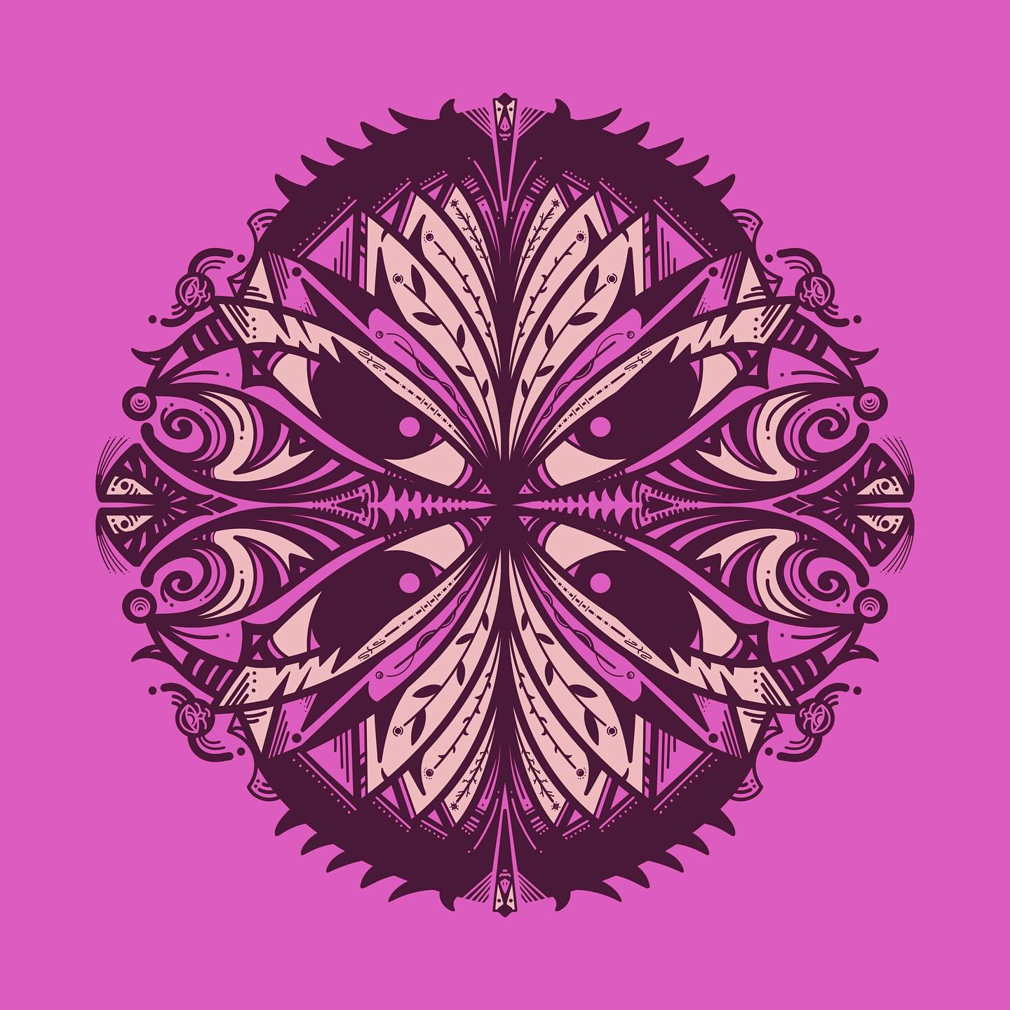 463973022_18467205118057258_3545850588374717484_n.jpg