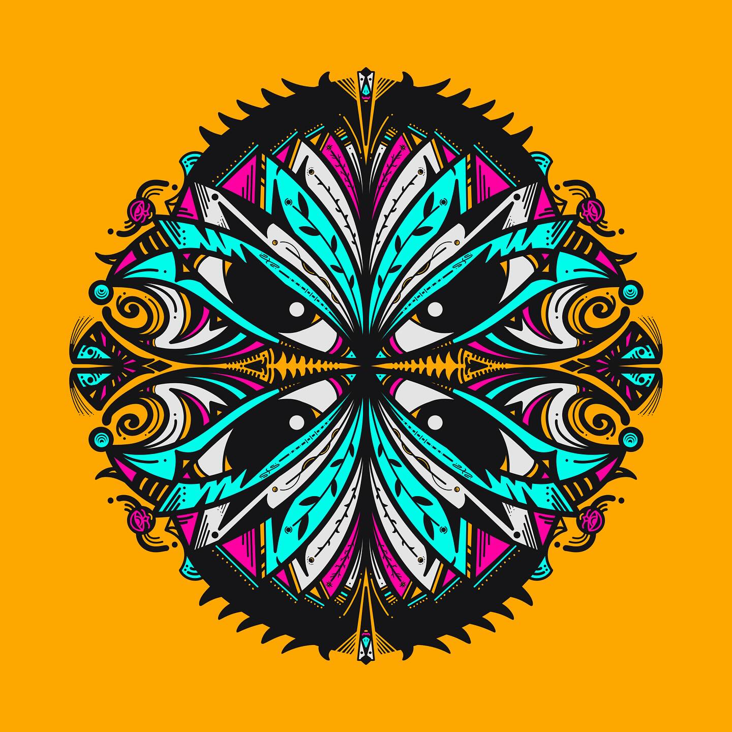 464037630_18467205079057258_994736639121966963_n.jpg
