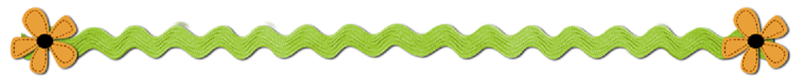 U5dtzj9EdpArAgwxVYqMYaTqNpzbsA9_1680x8400.png