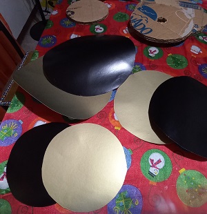 20221216_174811.jpg