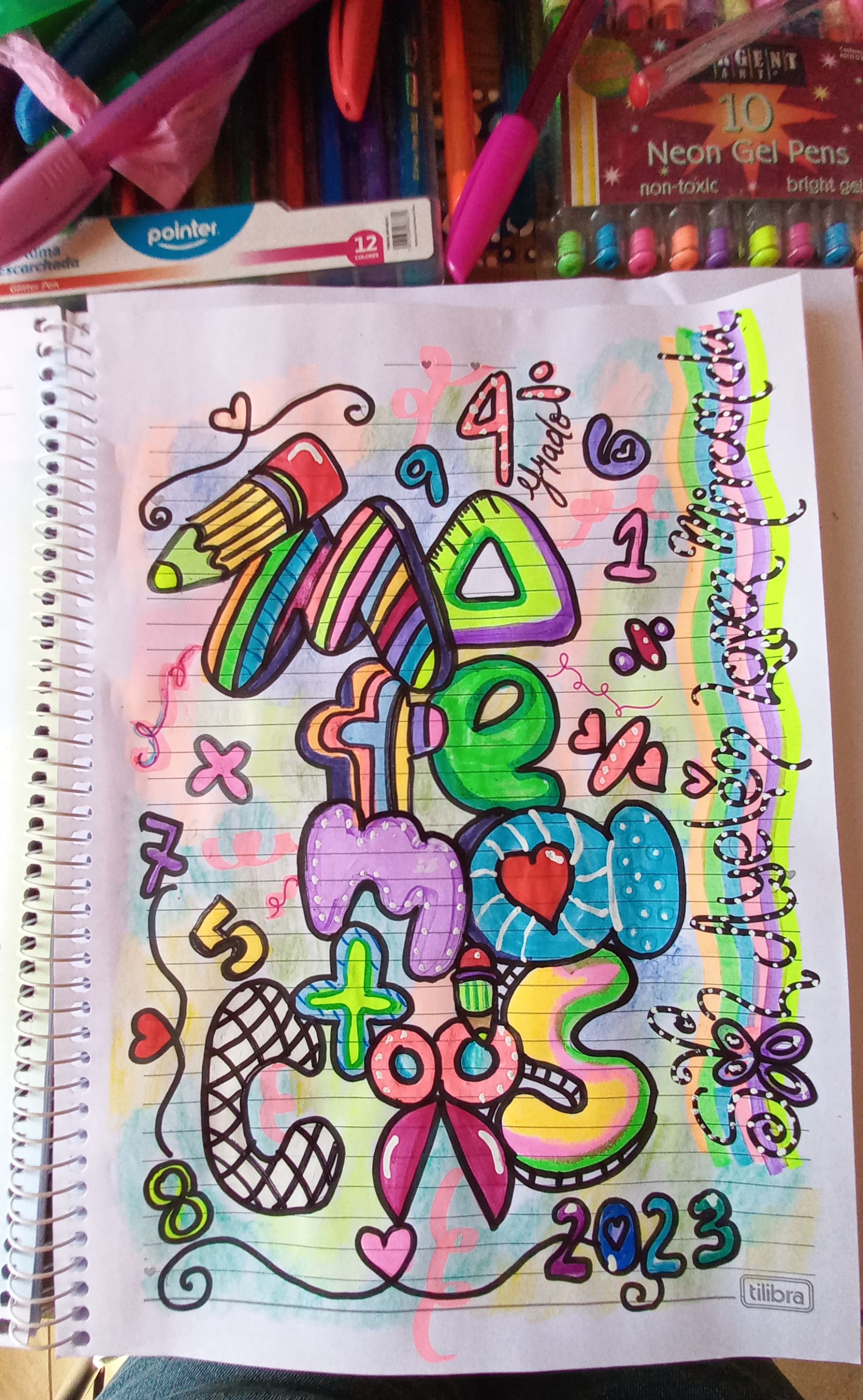 23wgWDE5HJN5nShn6x9XrC9mDLNvGj5QKACyoK4oxYX4V1umHg842bwACLd6bU1vBWCkg.jpg