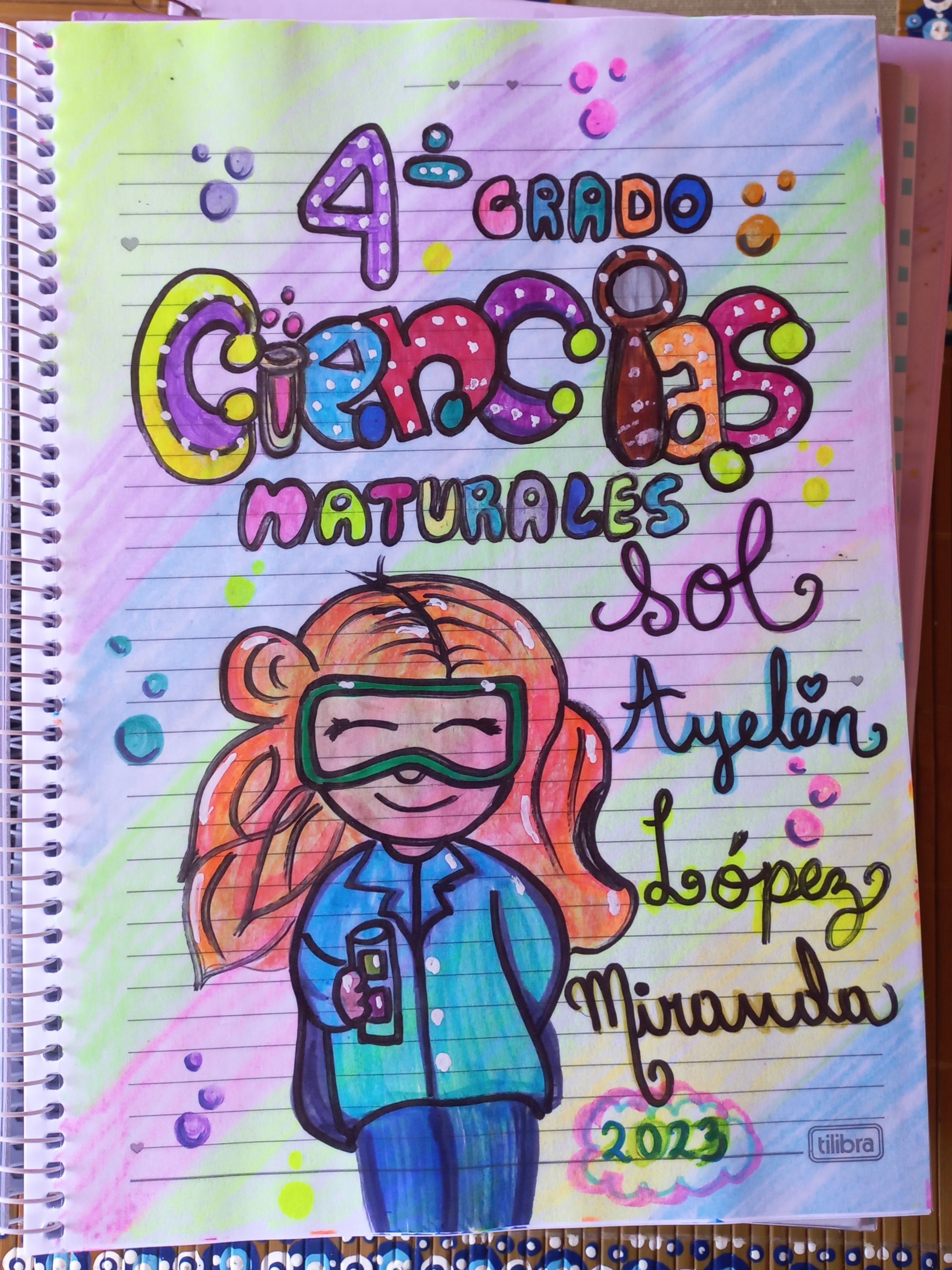 23xepKTuwCnhGApKNZQsHYyzeJ47NYufyUnWSNPZUGkaB7XnQ5fy7iQKTPBePEsDUmh7g.jpg