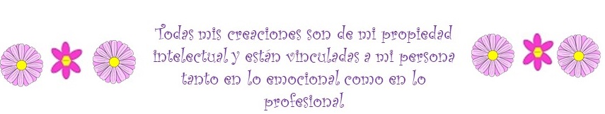 Español flores moradas.jpg