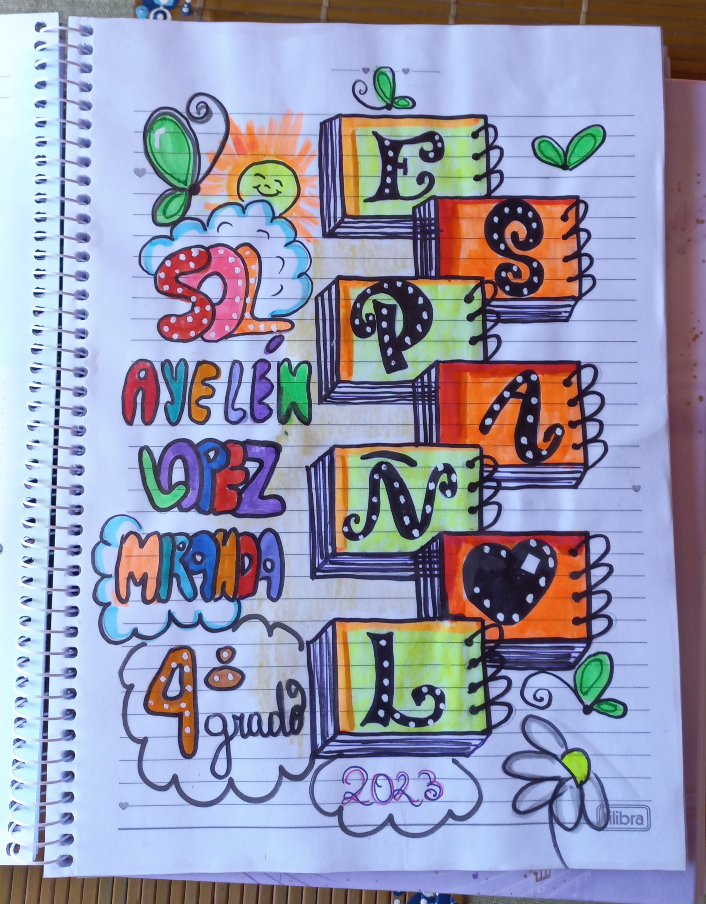 23y8xEbZA1mKQReawrqShhFZwCRxxQDPQBYe9HzZLneMgDbHkRBZ6ogoAbvPFkxSbqwZA.jpg
