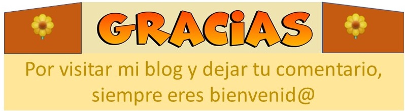 GRacias 5.jpg