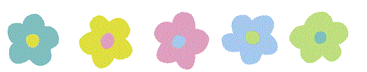 9cd3871c2ee04506bb002409efaf12ac.gif