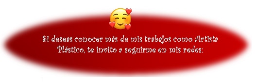 Si deseas seguirme.jpg