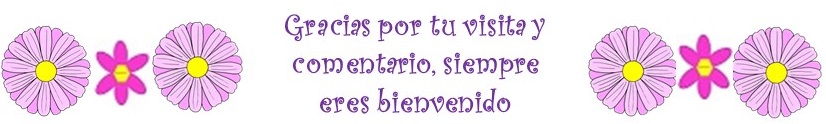 gracias flores moradas.jpg