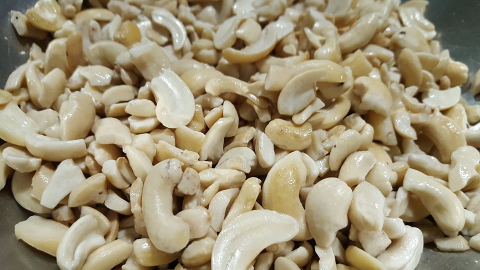 KraphaoPesto4.jpg