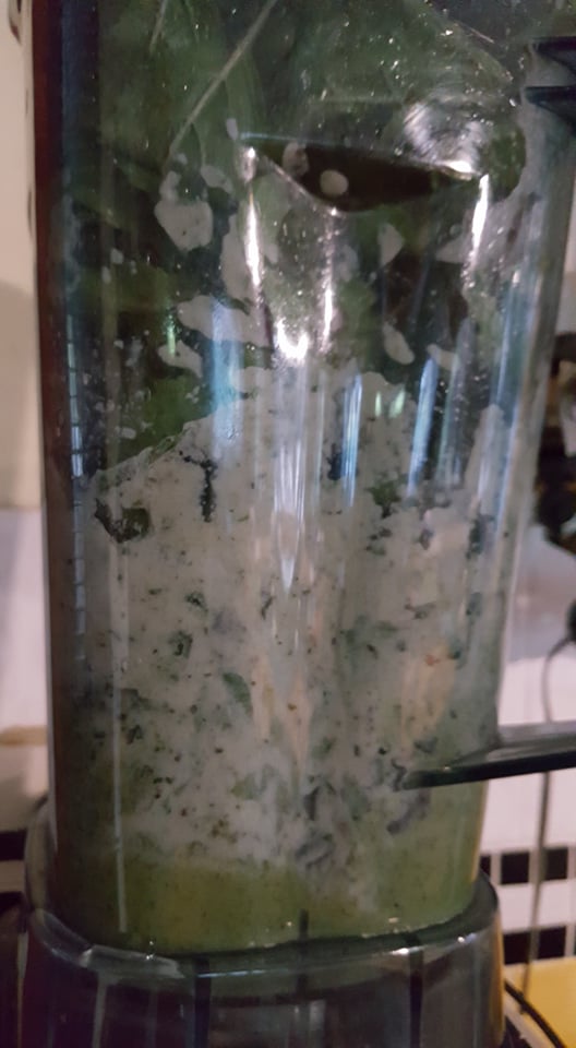 KraphaoPesto8.jpg