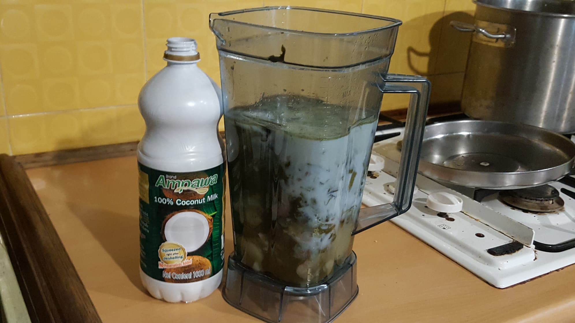 SpinachSoup9.jpg