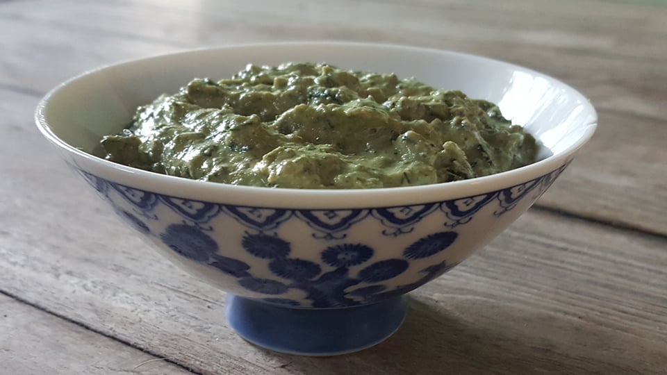KraphaoPesto11.jpg
